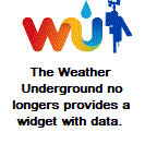 Weather Underground PWS KFLSEBAS1