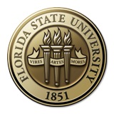 [FSU Seal Image]