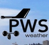 PWS Weather